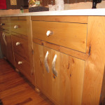 Cooper Custom Vanity