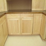 Base Cabinet